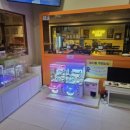 인생막창 이미지