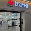 충주이벤트기획대광 정책브리핑