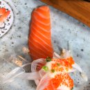 스시엠(M) 이미지