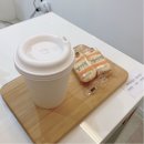 네일AB.O