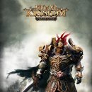 킹덤PC방 이미지