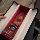 여수 전국마술대회 이미지