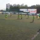 챔프스포츠클럽 이미지