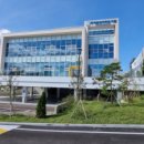 북삼도서관 이미지