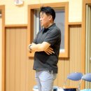 동아중학교 이미지