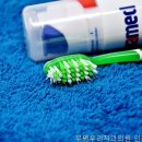 부평우리치과의원 네이버블로그