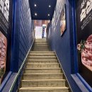 둔산로31번길 | 대전 둔산동 고기집 | 가성비 좋은 셀프바 푸고 무한리필 방문 후기