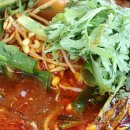 다대수산 이미지