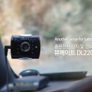 디나뷰