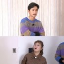 컨추리홈즈 이미지