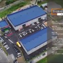 (주)불스글로벌 - 43070 | (주)불스글로벌