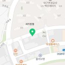 가장맛있는족발연경점 이미지