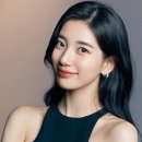 (주)환경수지 이미지