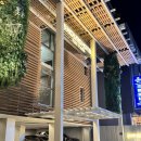 호텔25시 더파크서면점 | 부산/서면 호텔25시 더파크 숙박 솔직후기(스파 로얄디럭스)