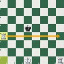 체크메이트 룩 이미지