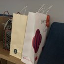 동유주유소 | 교원투어 여행이지 동유럽 발칸 6국9일 패키지 1일차 독일프랑크푸르트공항 체코 헤프