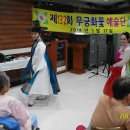 성은병원 이미지