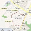 은평구경계 이미지