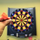 스타무인텔 이미지