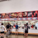 코스트코코리아 상봉점 이미지