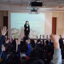 새금초등학교 이미지