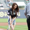 서희에너지 - 의정부시 금신로 300 | 서희에너지