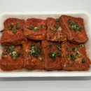 한아름 전통시장 이미지