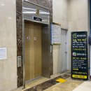 부천역사(주) 이미지