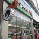 아이핏안경콘택트 이미지