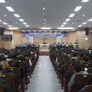 선린대학교 노컷뉴스