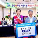 성주약국 이미지