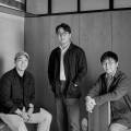 천일엠이씨주