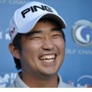 골프앤존 이미지