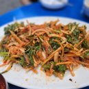 대왕회식당 이미지