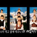 플렉스 풀빌라 이미지