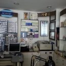 대성안경원 이미지