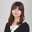 센텀중앙공인중개사사무소 이미지