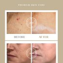 유레카피부과의원 이미지