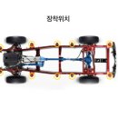 쌍용자동차 강서정비센터 네이버블로그