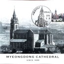 충무로-2 이미지