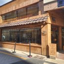 퍼피아일랜드 | [카페오디너리하우스청라제과점] 럭키백 후기 (초코크림 멜론번, 퍼피 앙금과자, 모카번, 클래식번)