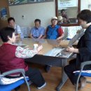 성삼경로당 이미지