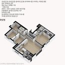 나노벨리 이미지