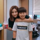 서혜진