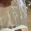 유림-1013 이미지