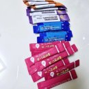 동의주열 이미지