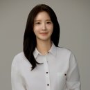 씨엘 스포티비뉴스