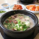 병천전통순대&돼지국밥 티스토리