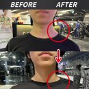 커스텀피트니스 사직점 | [사직헬스/사직PT] 청소년 교정운동, 바른 자세로 성장 완성하기💪