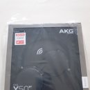 AKG 유무선 헤드폰 5만 팝니다. 이미지